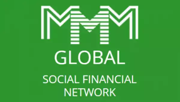MMM Is Back; Returns With A New Strategy